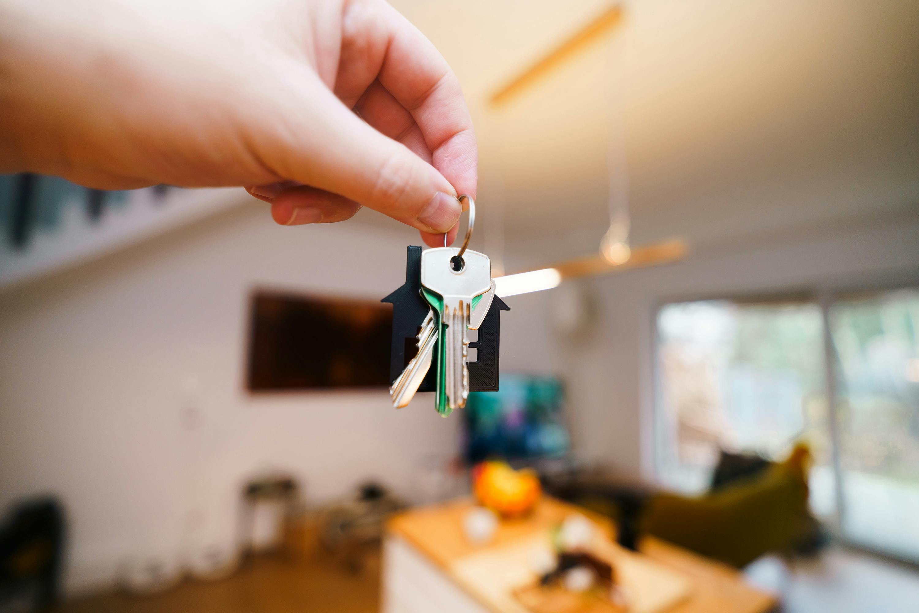 Year-End Accounts for UK Landlords: What You Need to Prepare Before March
