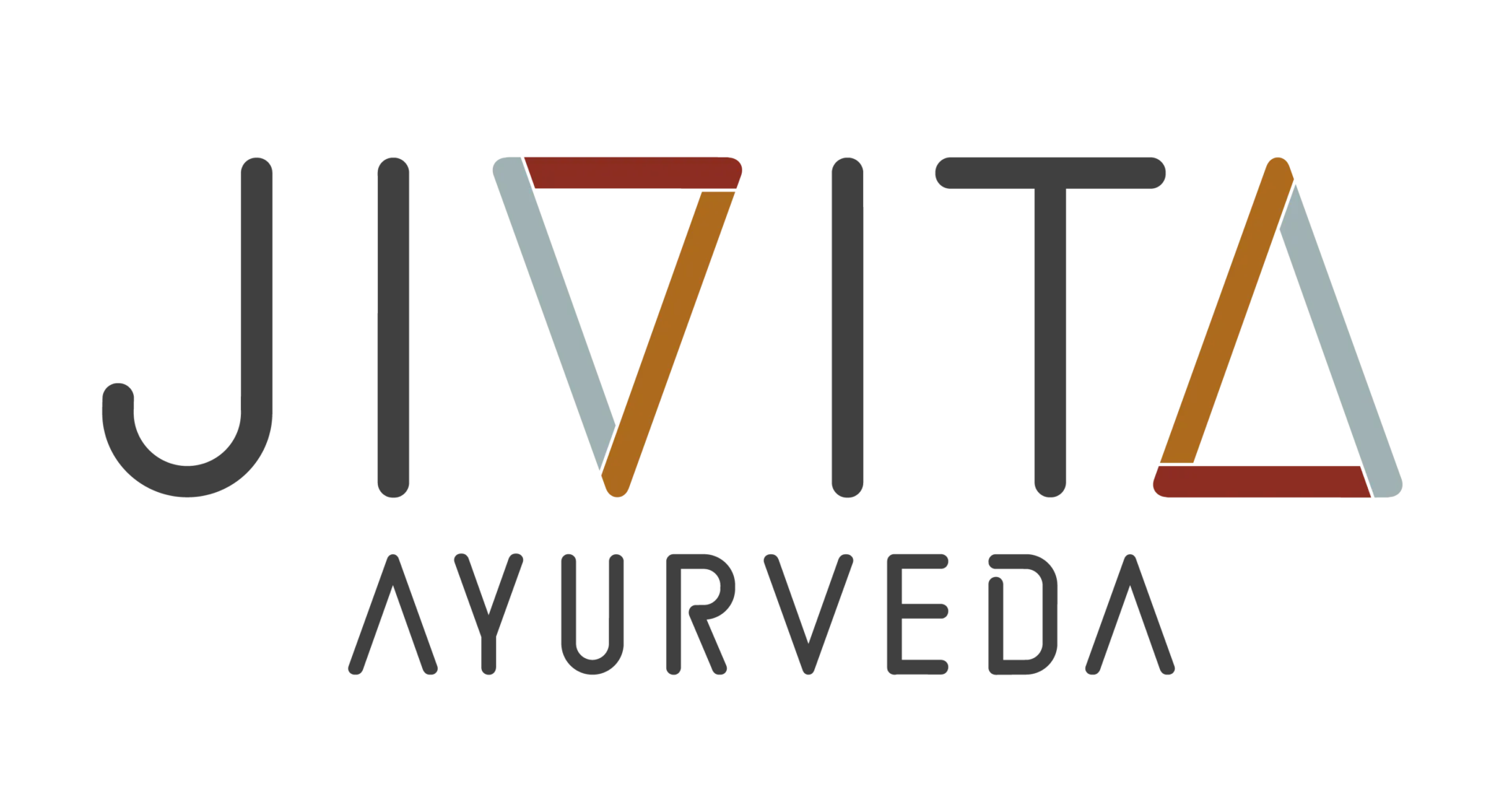 Jivita Ayurveda