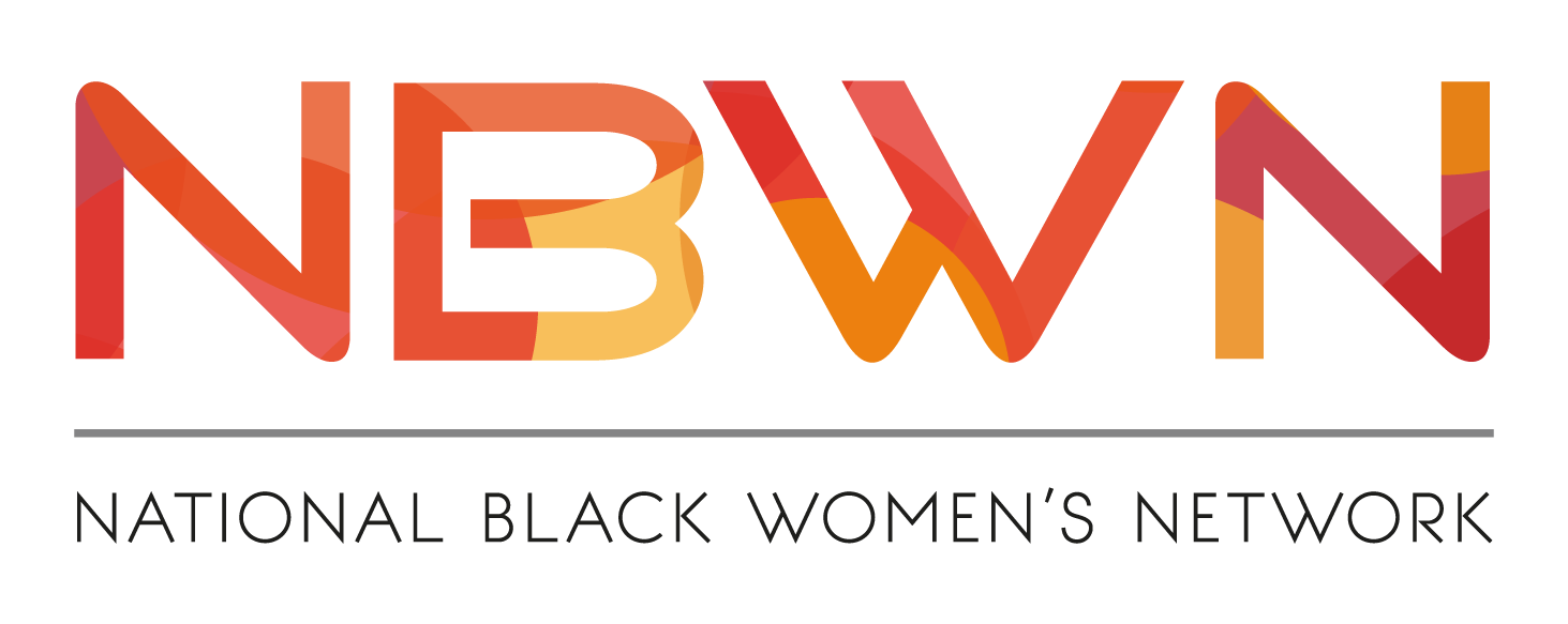 National Black Women's Network