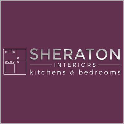 Sheraton Interiors logo